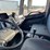 2017-hino-258alp-image-12