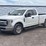 2018-ford-f250-image-1