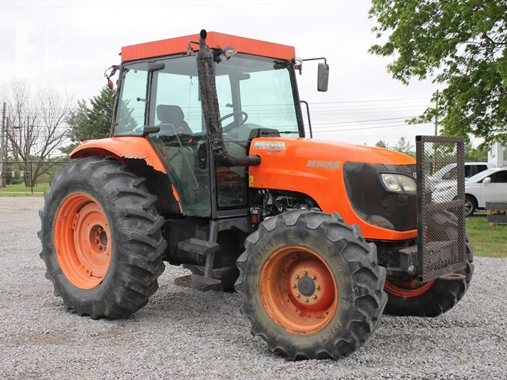 kubota-m108s-image-7