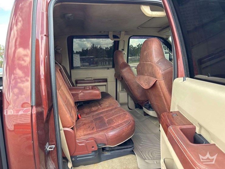 2008-ford-f350-image-23