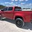2016-chevrolet-colorado-image-4