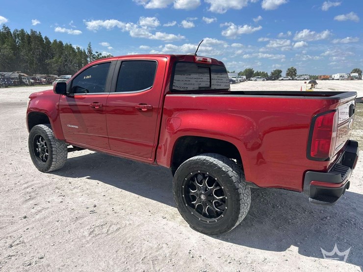 2016-chevrolet-colorado-image-4