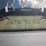 2019-ls-xu6168-image-20