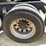 2013-kenworth-t660-image-148