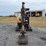 sany-sy35u-image-45