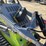 #1090-•-new-atspower-mini-skid-loder-image-11