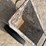 garbro-706r-narrow-buggy-image-5