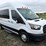 2021-ford-e350-image-3