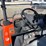 2007-kubota-rtv-x900-image-10