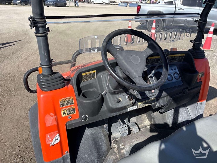 2007-kubota-rtv-x900-image-10