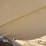 #2001-•-1965-glastron-14'-fiberglass-boat-(sells-with-bill-of-sale-only)-image-79