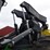 2022-deere-648l-image-19