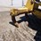 2018-caterpillar-d5k2-xl-image-21