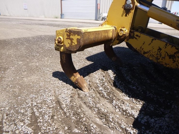 2018-caterpillar-d5k2-xl-image-21