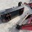 massey-ferguson-1036-image-3