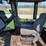 case-ih-9130-image-33