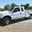 2015-ford-f250-image-1