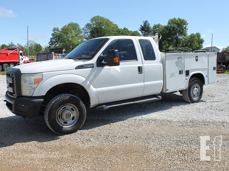 2015-ford-f250-image-1