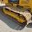2023-deere-450-lgp-image-20