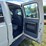 2015-ford-f250-image-32