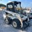 2002-bobcat-763-image-2