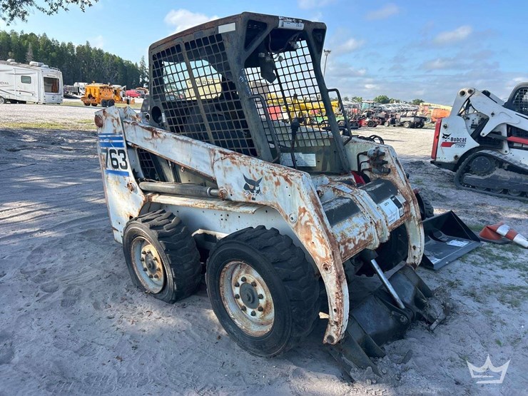 2002-bobcat-763-image-2