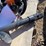 #2302-•-new-wolverine-mini-skid-steer-auger-drive-and-bit-attachment-image-15
