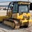 2022-caterpillar-d3-image-4