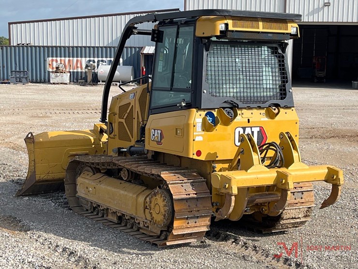 2022-caterpillar-d3-image-4