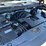2014-chevrolet-silverado-1500-image-8