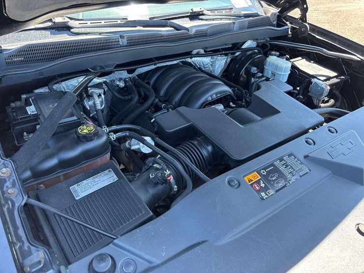 2014-chevrolet-silverado-1500-image-8