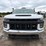 2021-chevrolet-3500hd-image-7