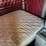 2013-kenworth-t660-image-128
