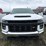 2023-chevrolet-2500-image-6