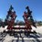 case-ih-4300-image-4