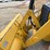 2018-caterpillar-416f2-image-5