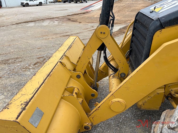 2018-caterpillar-416f2-image-5