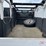2018-ford-f350-sd-image-10