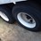 2014-utility-4000d-x-image-7