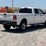 2020-dodge-ram-2500-image-3