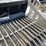 #2342-•-new-wolverine-72"-skid-steer-skelton-rock-screening-bucket-attachment-image-10
