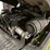 #302-•-clark-4,000lb-propane-forklift-image-29