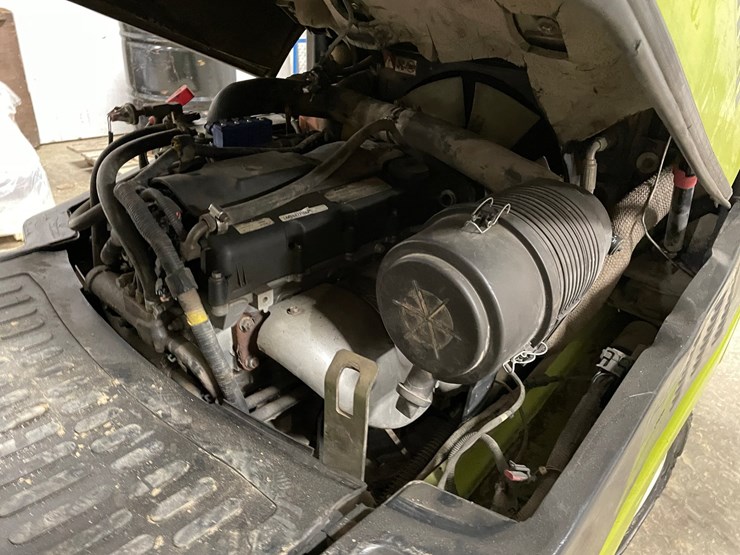 #302-•-clark-4,000lb-propane-forklift-image-29