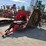 bush-hog-12715-image-9