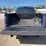 2010-ford-f150-image-18
