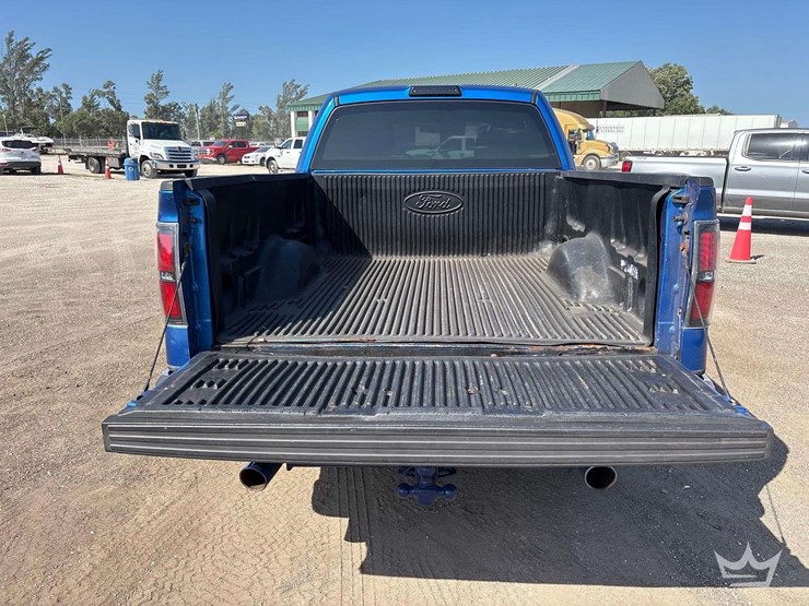 2010-ford-f150-image-18