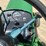 john-deere-2510-image-78