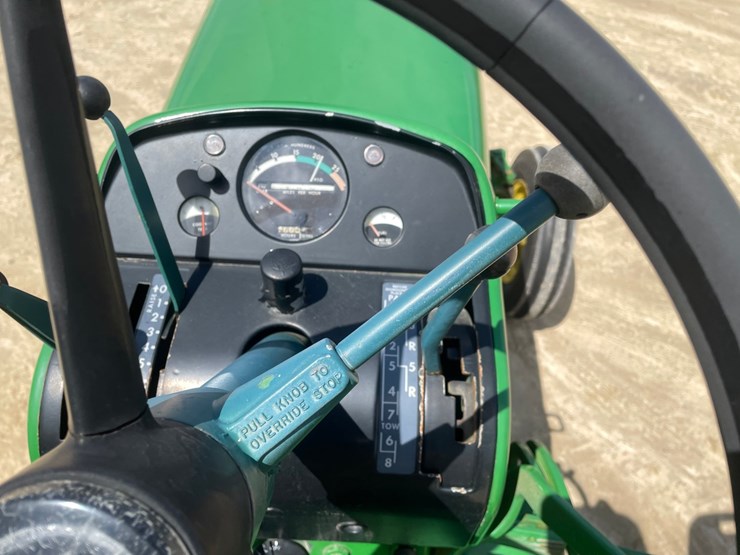 john-deere-2510-image-78