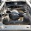 2008-kenworth-t660-image-39