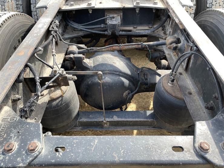 2008-kenworth-t660-image-39